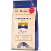 Fitmin Maxi Performance krmivo pre veľké psy 12 + 2 kg navyše Fitmin Maxi Performance krmivo pre veľké psy 12 + 2 kg navyše