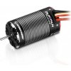 Hobbywing Quicrun Fusion Combo pre Rock Crawler 1800kV Hobbywing Quicrun Fusion Combo pre Rock Crawler 1800kV