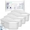Filter AquaFloow Maxi do filtračných kanvíc Brita Aquaphor - 20 kusov Filter AquaFloow Maxi do filtračných kanvíc Brita Aquaphor - 20 kusov