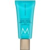 Moroccanoil Fragrance Originale krém na ruky Hand Cream 40 ml Moroccanoil Fragrance Originale krém na ruky Hand Cream 40 ml