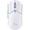 HyperX Pulsefire Haste 2 Core Wireless White Gaming Mouse - Myš 8R2E7AA HyperX Pulsefire Haste 2 Core Wireless White Gaming Mouse - Myš 8R2E7AA