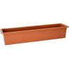 MAT GROUP Truhlík samozavl. SALVIA 60cm TE MAT GROUP Truhlík samozavl. SALVIA 60cm TE