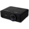 ACER Projektor X1328,DLP 3D,WXGA,4500Lm,20000:1,EMEA,2.8Kg,EURO Power,HDMI,reproduktor ACER Projektor X1328,DLP 3D,WXGA,4500Lm,20000:1,EMEA,2.8Kg,EURO Power,HDMI,reproduktor