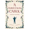 Christmas Carol (Charles Dickens)(Brožovaná) Christmas Carol (Charles Dickens)(Brožovaná)