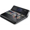 Blackmagic Design ATEM 1 M/E Blackmagic Design ATEM 1 M/E