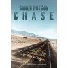 Chase - Hutson, Shaun Chase - Hutson, Shaun