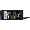 AKG Akyga AK-ND-20 napájací adaptér/interný inventár 92 W čierny AKG Akyga AK-ND-20 napájací adaptér/interný inventár 92 W čierny
