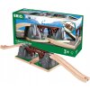 Brio 33391 Padajúci most