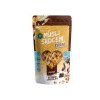 Topnatur Müsli srdcom Extreme chocolate 350 g Topnatur Müsli srdcom Extreme chocolate 350 g