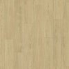 Laminátová podlaha PARADOR Classic 1050 4V 1748723 Dub Mont Blanc pieskový Laminátová podlaha PARADOR Classic 1050 4V 1748723 Dub Mont Blanc pieskový