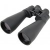 Omegon Nightstar 15x70 Binokulárny ďalekohľad Omegon Nightstar 15x70 Binokulárny ďalekohľad