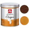Illy Etiopia Selection Mleté 125 g