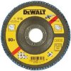 DeWalt DT3294 10 ks