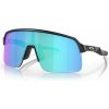 Oakley Sutro Lite OO9463 946342 Oakley Sutro Lite OO9463 946342