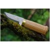 Kandar Deer lovecký nôž 21/9 cm