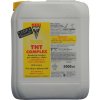 Hesi TNT complex Objem hnojiva: 10 l Hesi TNT complex Objem hnojiva: 10 l