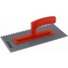 Hladítko ABS-3mm 280x140mm e6 FESTA Hladítko ABS-3mm 280x140mm e6 FESTA