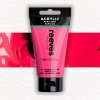 Reeves akrylová farba 75 ml 20 fluorescent pink Reeves akrylová farba 75 ml 20 fluorescent pink