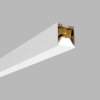 LED2 LINO II 150, W DALI/PUSH DIM 49W 3CCT 3000K/3500/4000K 6314351D LED2 LINO II 150, W DALI/PUSH DIM 49W 3CCT 3000K/3500/4000K 6314351D
