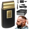 Wahl Mobile 7057-016 Gold Wahl Mobile 7057-016 Gold