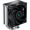DeepCool AK400 R-AK400-BKNNMN-G-1 DeepCool AK400 R-AK400-BKNNMN-G-1