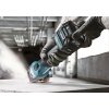 Makita Makita Grinder 40VMAX XGT 2x4,0AH 125 mm GA005GM201 Úhluk Grinder Makita Makita Grinder 40VMAX XGT 2x4,0AH 125 mm GA005GM201 Úhluk Grinder