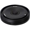 AstrHori MF 10 mm f/8 II APS-C Fisheye Lens for Fujifilm X AstrHori MF 10 mm f/8 II APS-C Fisheye Lens for Fujifilm X