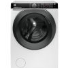 Hoover HWP4 27AMBC/1-S