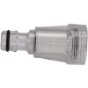 MAKITA HW1300 197881-2