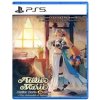 Atelier Marie Remake: The Alchemist of Salburg (PS5) Atelier Marie Remake: The Alchemist of Salburg (PS5)
