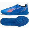 Puma Boty Ultra 6 Play Jr IT 108538-01 Puma Boty Ultra 6 Play Jr IT 108538-01