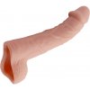 Pretty Love SEX TOYS BIG MAN