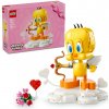 LEGO 40824 Looney Tunes Roztomilý Tweety LEGO 40824 Looney Tunes Roztomilý Tweety