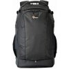 Lowepro Flipside 500 AW II čierny (LP37131-PWW) Lowepro Flipside 500 AW II čierny (LP37131-PWW)
