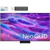 Samsung QE75QN80FAUXXH 75 Samsung QE75QN80FAUXXH 75