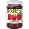 Riso Malinový džem 340 g Riso Malinový džem 340 g