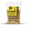 Provita otruby ryžové mlet 250 g