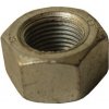 Matica Zadného Kolesa M20x1,5 C-330 54230319 Matica Zadného Kolesa M20x1,5 C-330 54230319