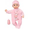 ZAPF CREATION BABY ANNABELL LITTLE ANNABELL, 36 CM /12709870/ ZAPF CREATION BABY ANNABELL LITTLE ANNABELL, 36 CM /12709870/