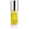 Eisenberg Homme Youth Elixir - Elixír mladosti proti únave pleti pre mužov 30 ml Eisenberg Homme Youth Elixir - Elixír mladosti proti únave pleti pre mužov 30 ml