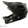 Troy Lee Designs STAGE prilba, stealth caper XL/XXL (60-63 cm) Troy Lee Designs STAGE prilba, stealth caper XL/XXL (60-63 cm)
