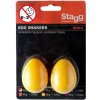 Stagg EGG-2 YW Stagg EGG-2 YW