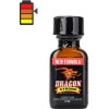Dragon Strong 24 ml Dragon Strong 24 ml