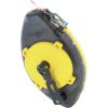 Stanley 0 47 460 linkovacia šnúra Powerwinder