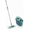 Mop Leifheit Set Clean Twist M Ergo (52120) Mop Leifheit Set Clean Twist M Ergo (52120)