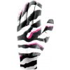 Dámske rukavice Crazy GLOVES TOUCH M/L Dámske rukavice Crazy GLOVES TOUCH M/L