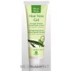 Natura House Aloe Skin Aloe Vera gél s vit. F a pantenolom 250 ml Natura House Aloe Skin Aloe Vera gél s vit. F a pantenolom 250 ml