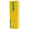 Namman Muay Active krém 100 g Namman Muay Active krém 100 g