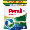Persil Deep Clean Universal 4v1 prací kapsule 70 PD