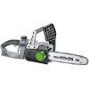 Akumulátorová řetězová pila LUX-TOOLS 1 PowerSystem A-KS-20/25 Akumulátorová řetězová pila LUX-TOOLS 1 PowerSystem A-KS-20/25